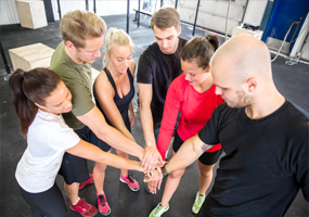 classes programs thumbnail