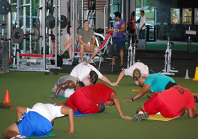 classes programs thumbnail