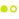 flickr icon