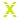 xata