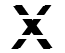 tweet-icon